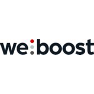 weboost discount code|Coupons & Discounts .